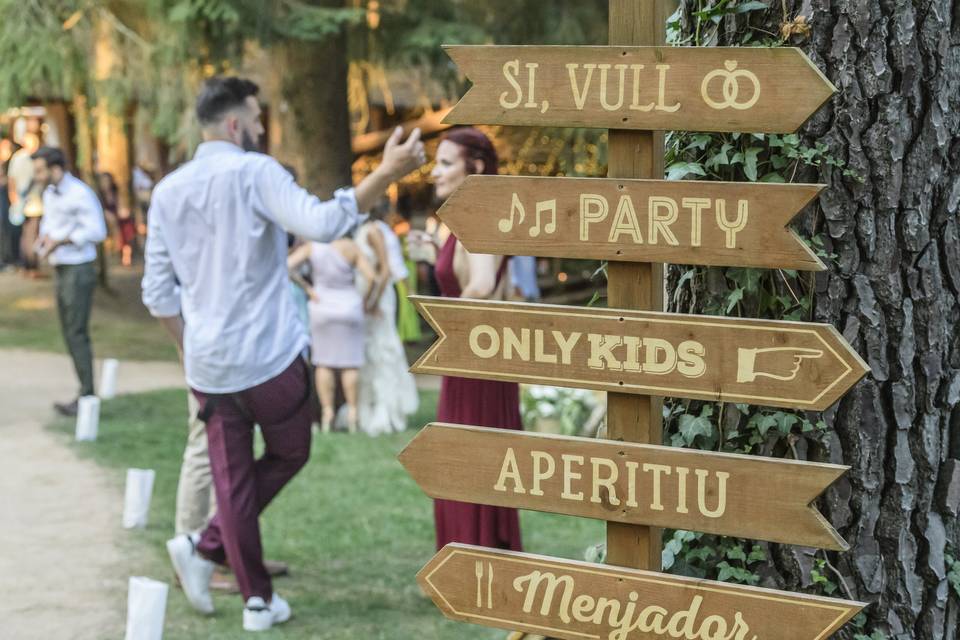 Aperitivo