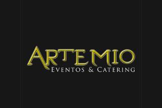 Logotipo Artemio