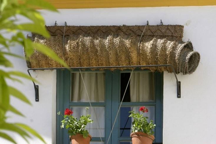 Hospes Las Casas del Rey de Baeza