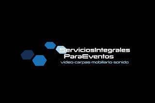 Logotipo de la empresa