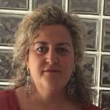 Eva Matesanz Calleja