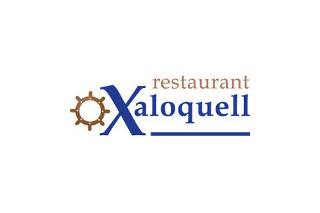 Restaurant Xaloquell logo