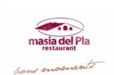 Masia del Pla