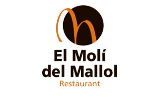 El Molí del Mallol