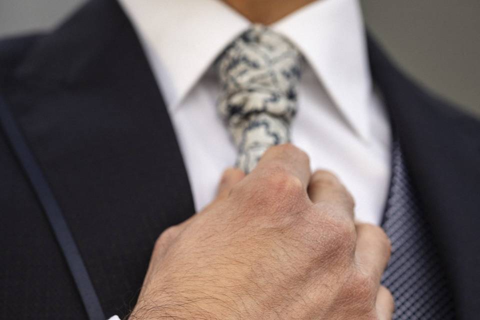 Detalles