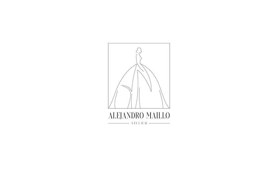 Alejandro Maillo Atelier