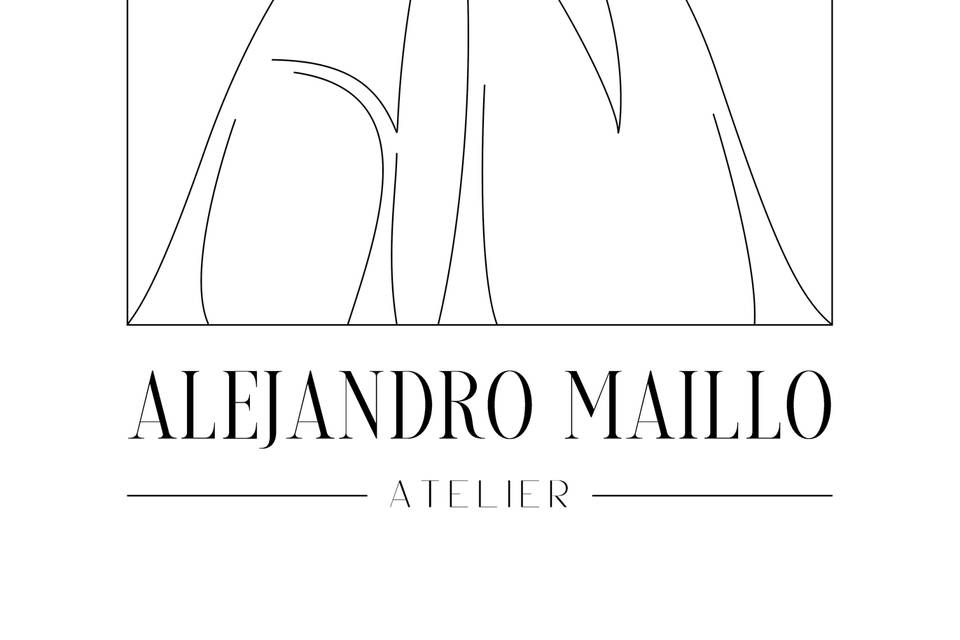 Alejandro Maillo Atelier