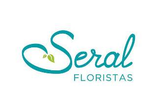 Seral Floristas