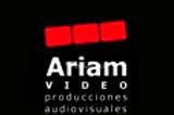 Ariam Video Producciones Audiovisuales