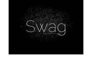 Swag Musical