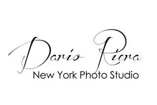 New York Photo Studio