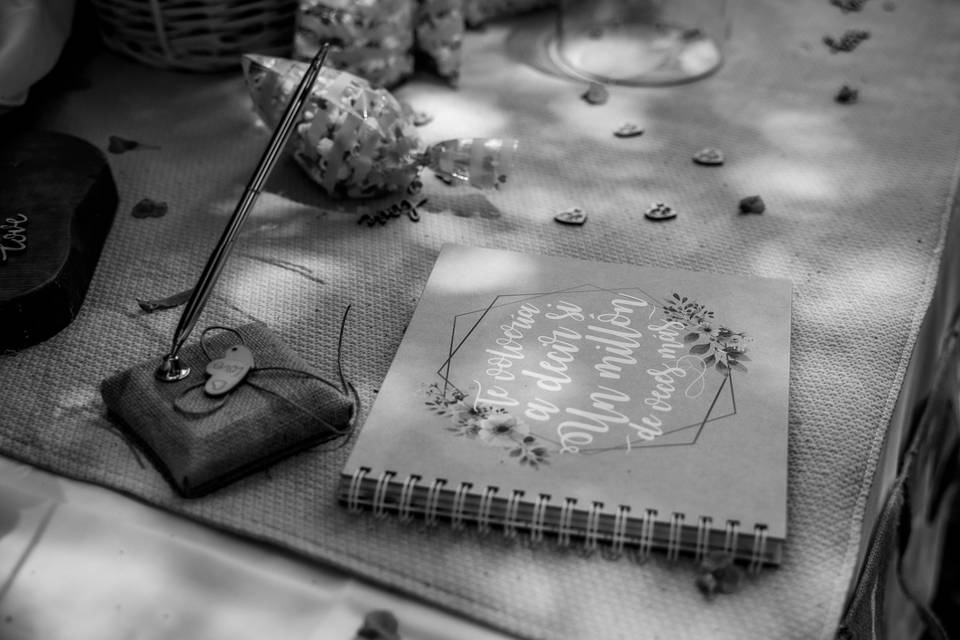 Arcos De La Frontera | P&J