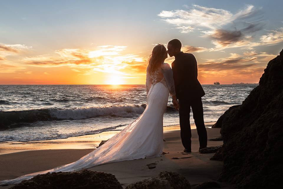 El Puerto de Santa María