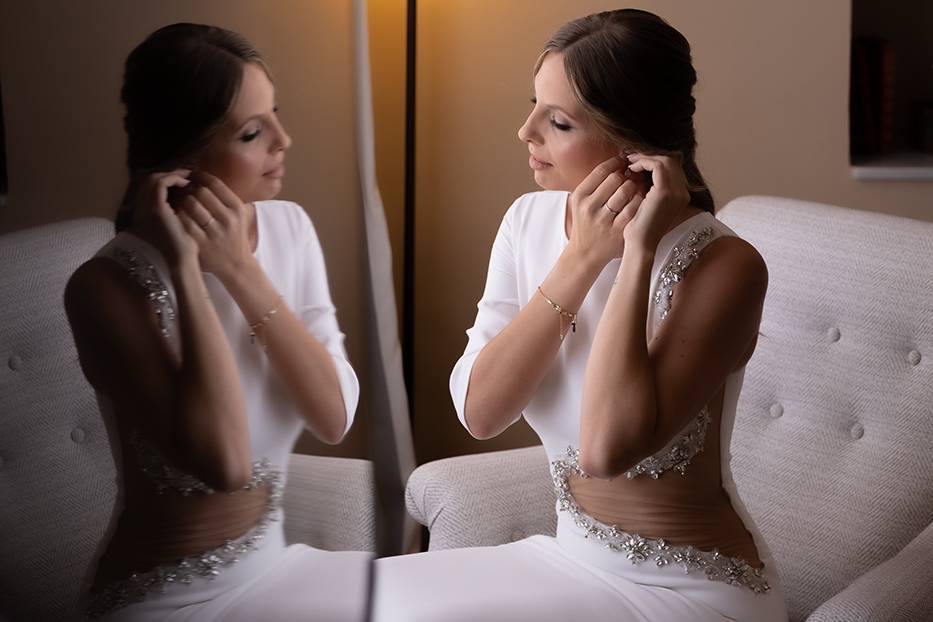 Barceló Jerez Montecastillo