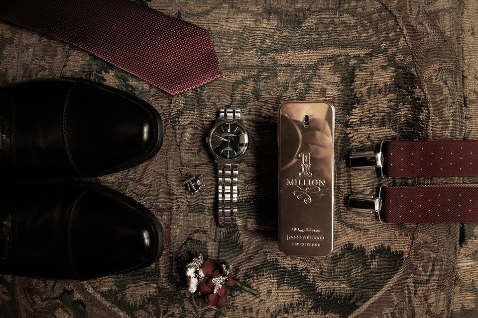 El Puerto de Santa María