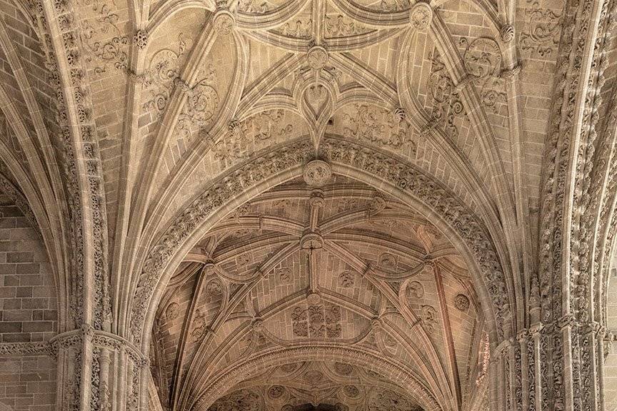 Jerez de la Frontera