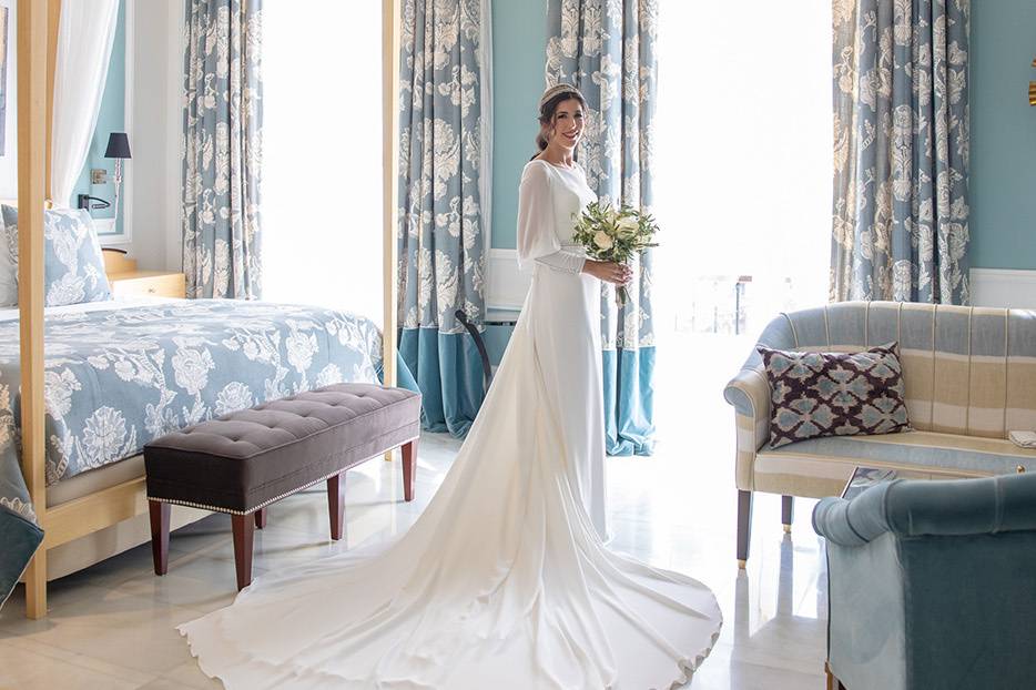 Jerez de la Frontera