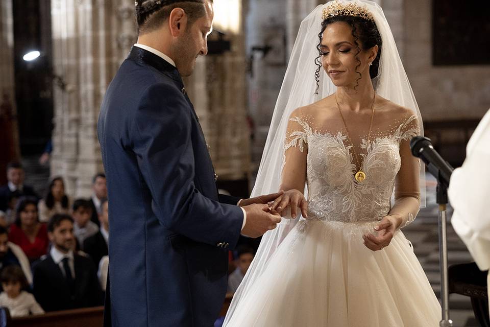 Jerez de la Frontera