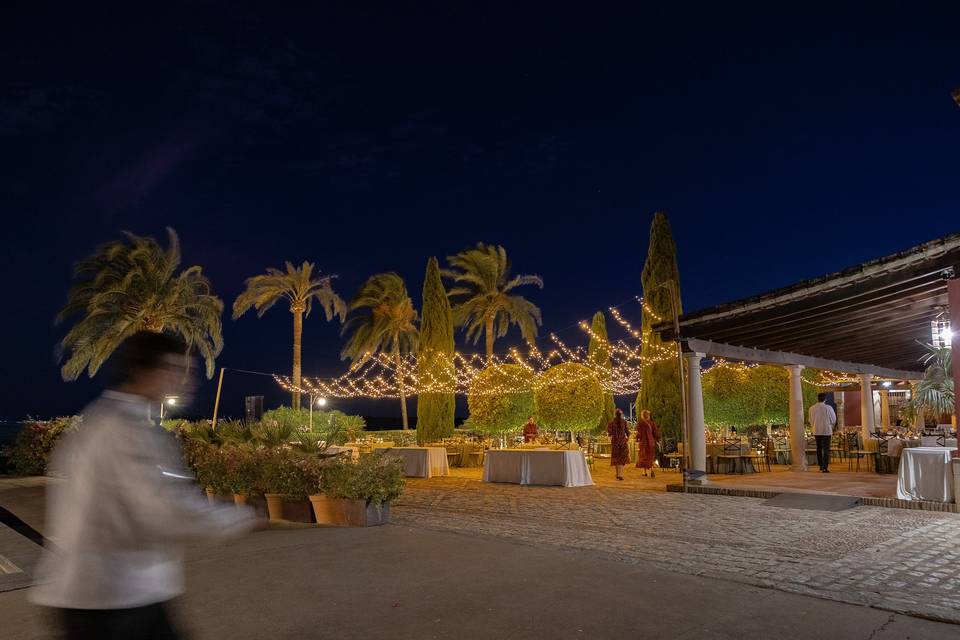 Boda Jerez | Sara & Luismi