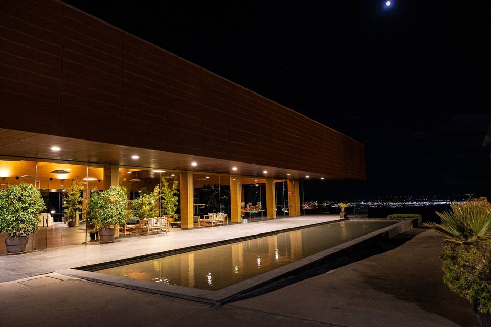 Boda Jerez | Sara & Luismi