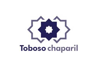 Hotel Toboso Chaparil