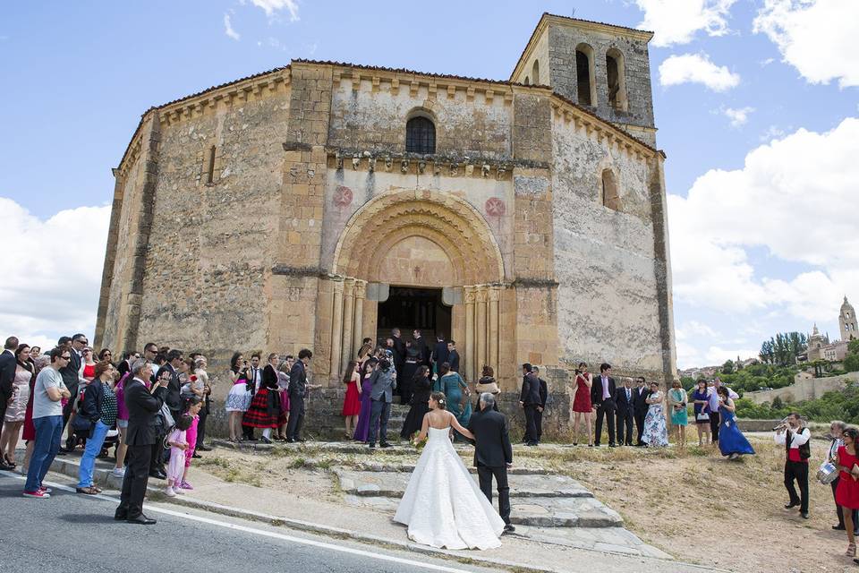 Rubén de Francisco