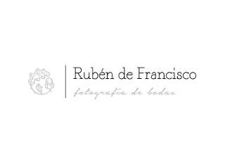 Rubén de Francisco
