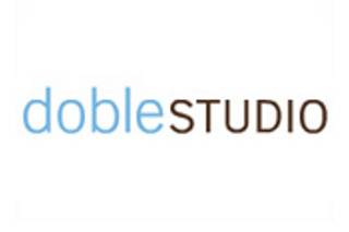 dobleSTUDIO