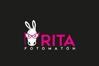 Rita - Fotomatón