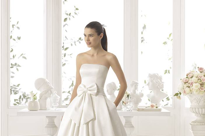 Pure Love by FactorySposa