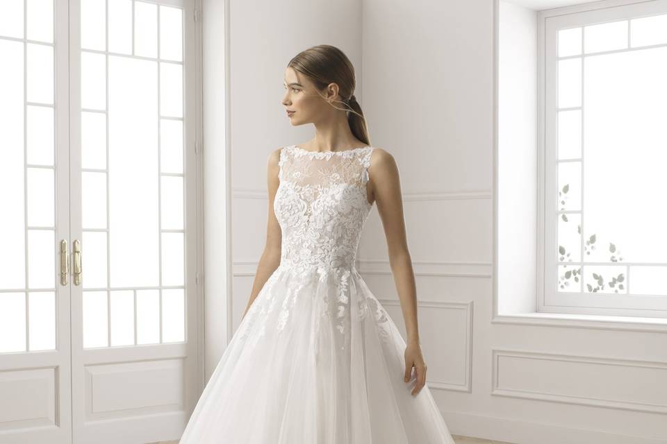 Pure Love by FactorySposa