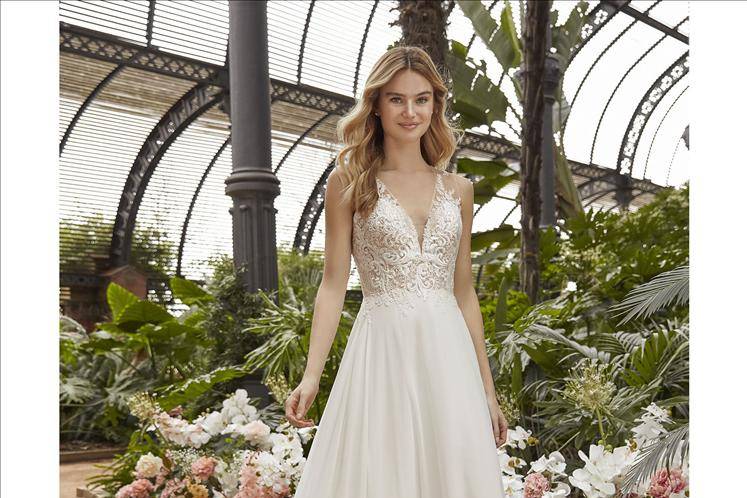 Pure Love by FactorySposa