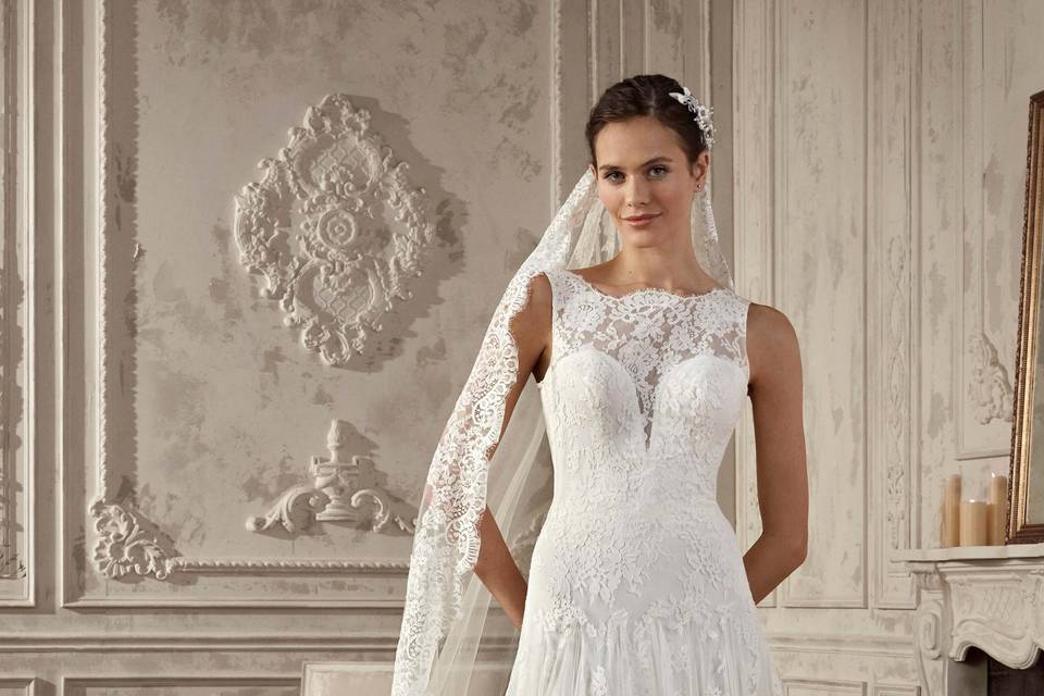 Pure Love by FactorySposa