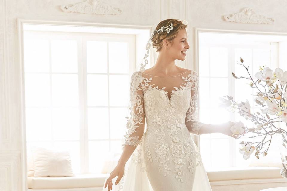 Pure Love by FactorySposa