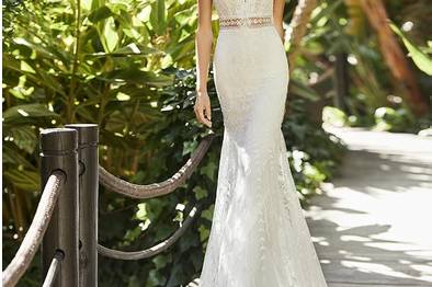 Pure Love by FactorySposa