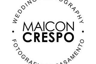 Maicon Crespo