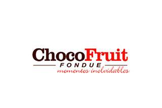 Chocofruit Fondue - Fuentes de chocolate