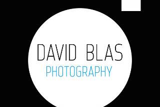 David Blas Photography
