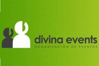 Divina Events