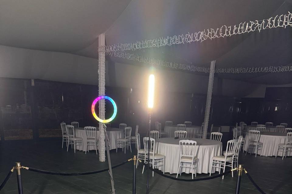 Plataforma 360