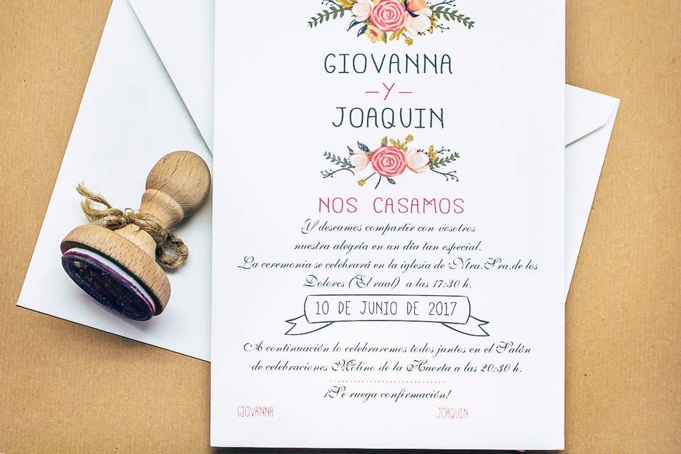 Fashion Bodas M&A