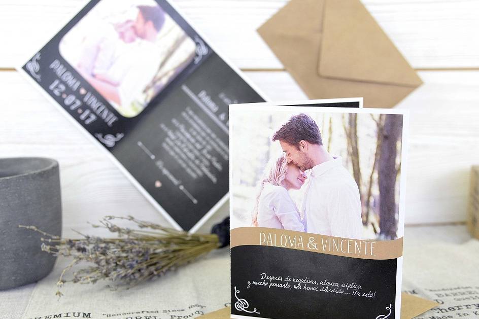 Fashion Bodas M&A