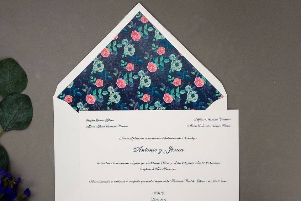 Fashion Bodas M&A