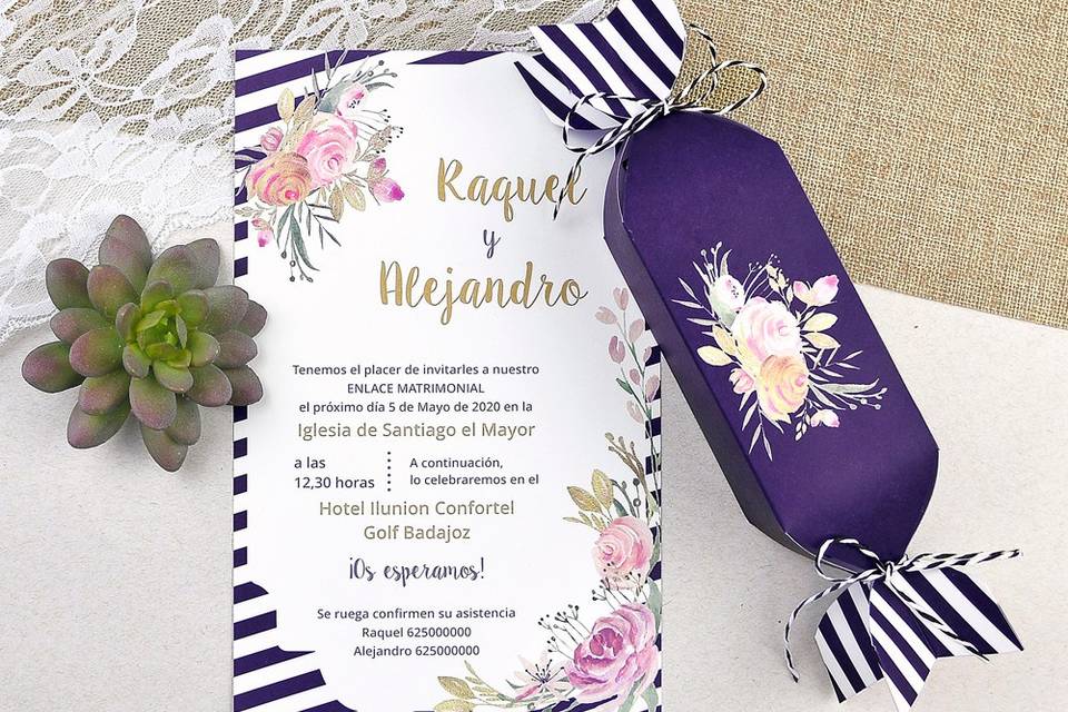 Fashion Bodas M&A