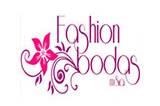 Fashion Bodas