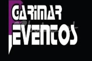 Garimar Eventos