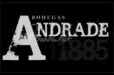 Bodegas Andrade