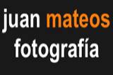 Juan Mateos fotografía