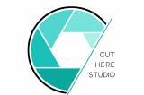 Cut Here Studio