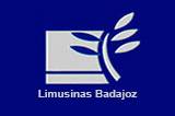Limusinas Badajoz